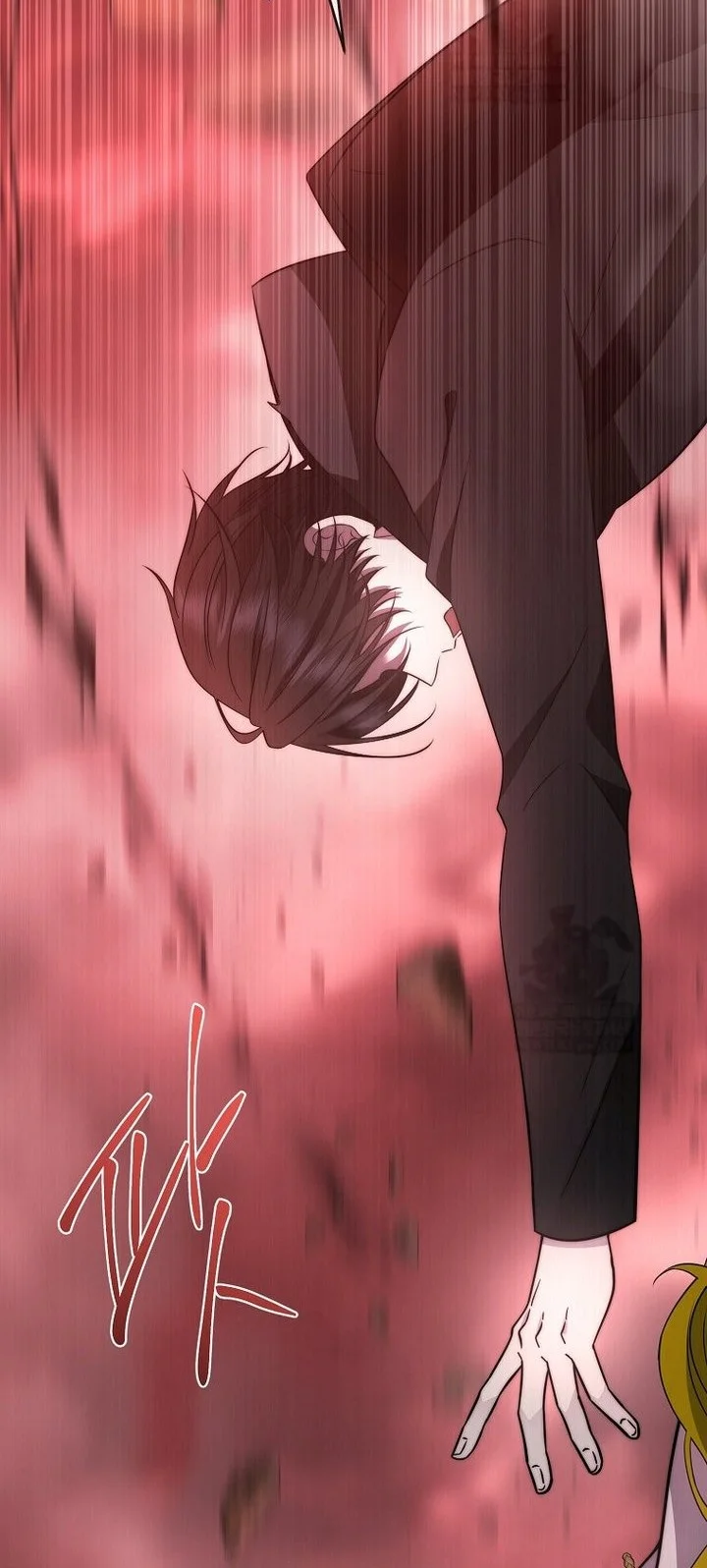 Chapter 56 - halaman 32