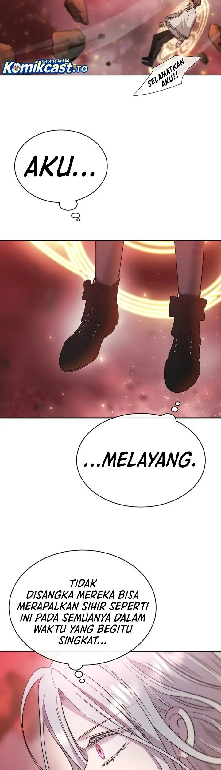 Chapter 56 - halaman 39