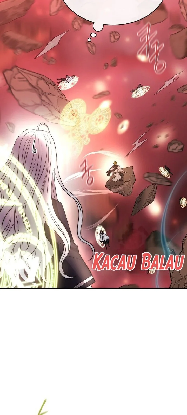 Chapter 56 - halaman 42