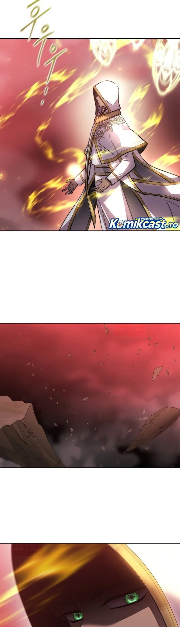 Chapter 56 - halaman 43
