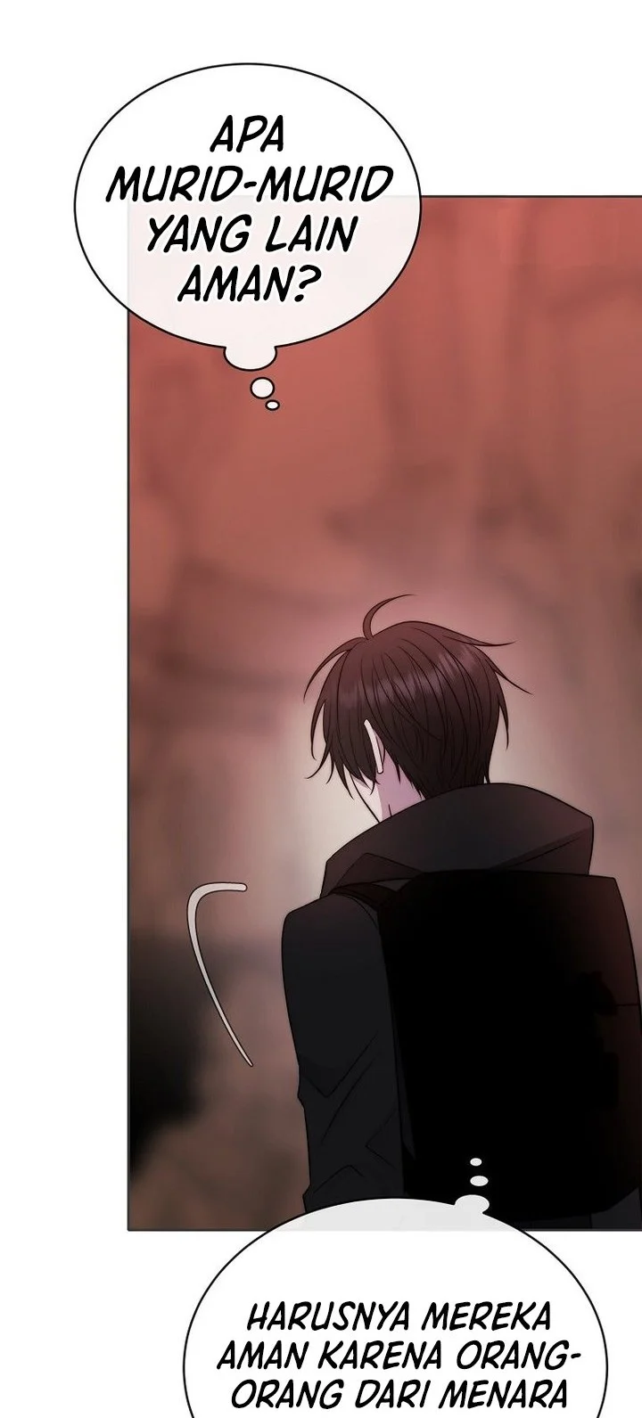 Chapter 56 - halaman 48
