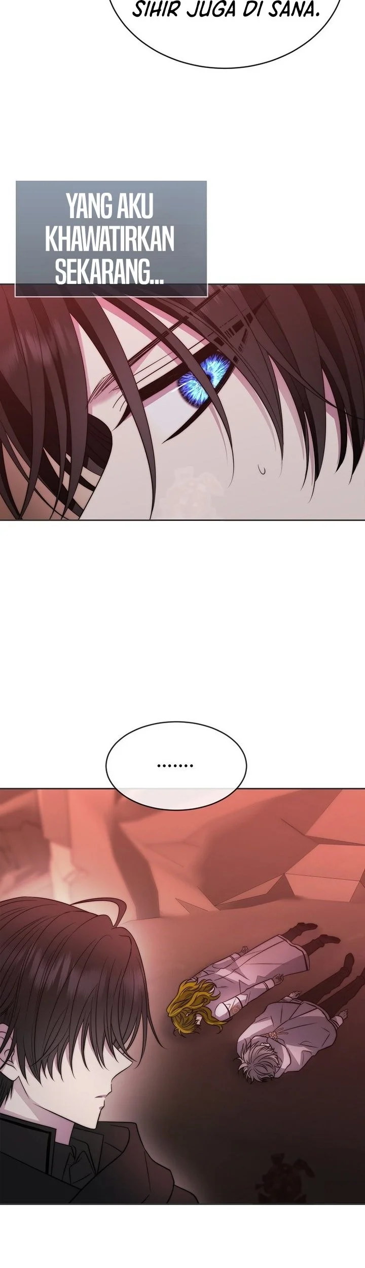 Chapter 56 - halaman 49