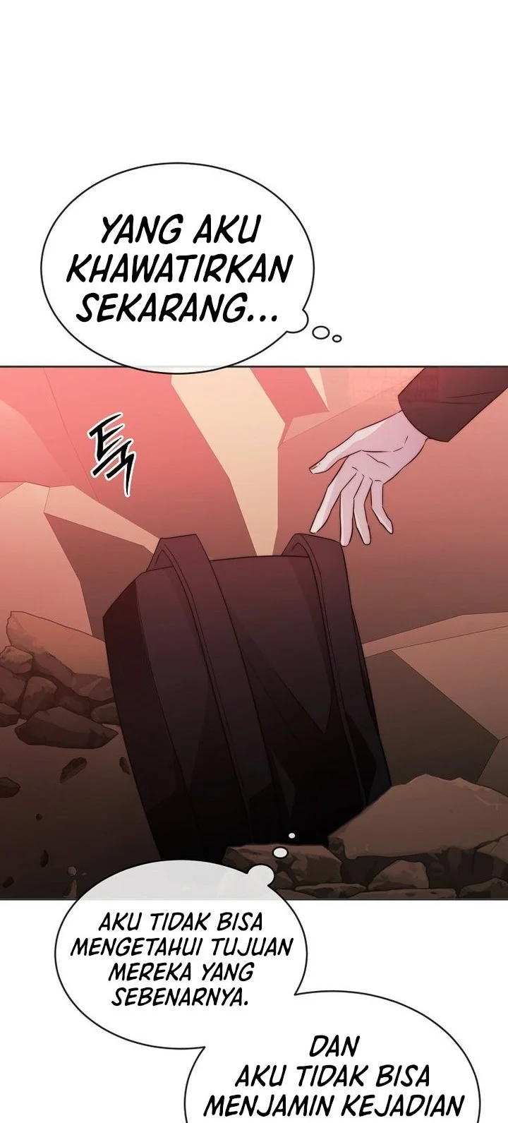 Chapter 56 - halaman 50