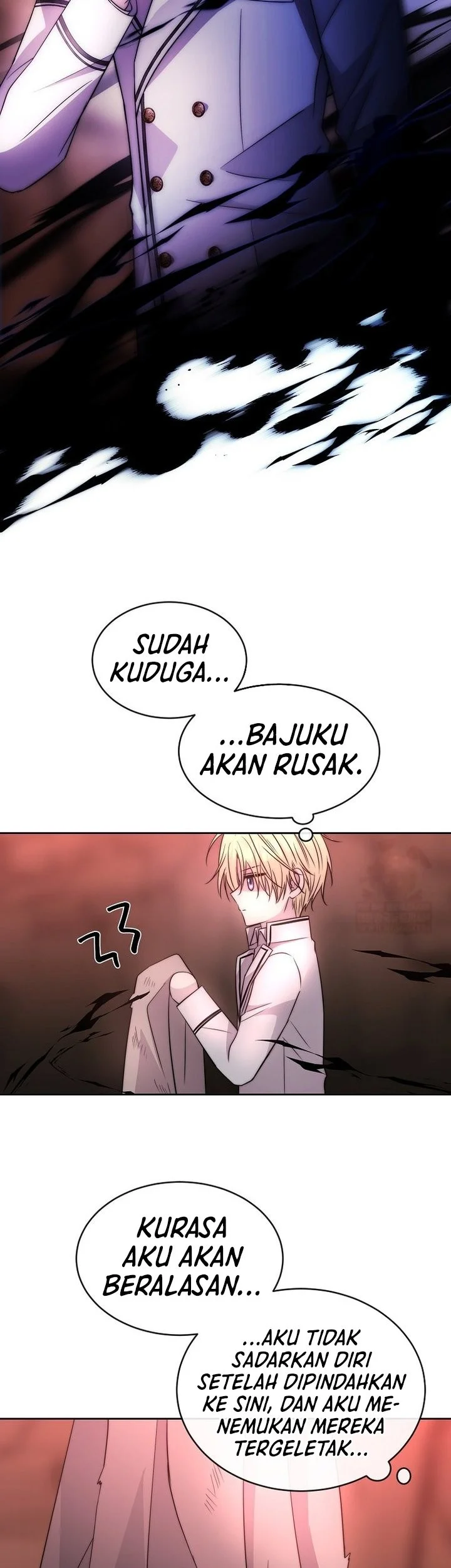 Chapter 56 - halaman 57