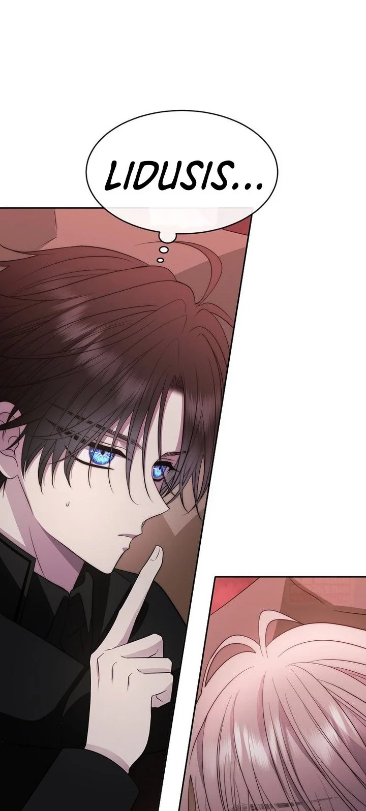 Chapter 56 - halaman 4