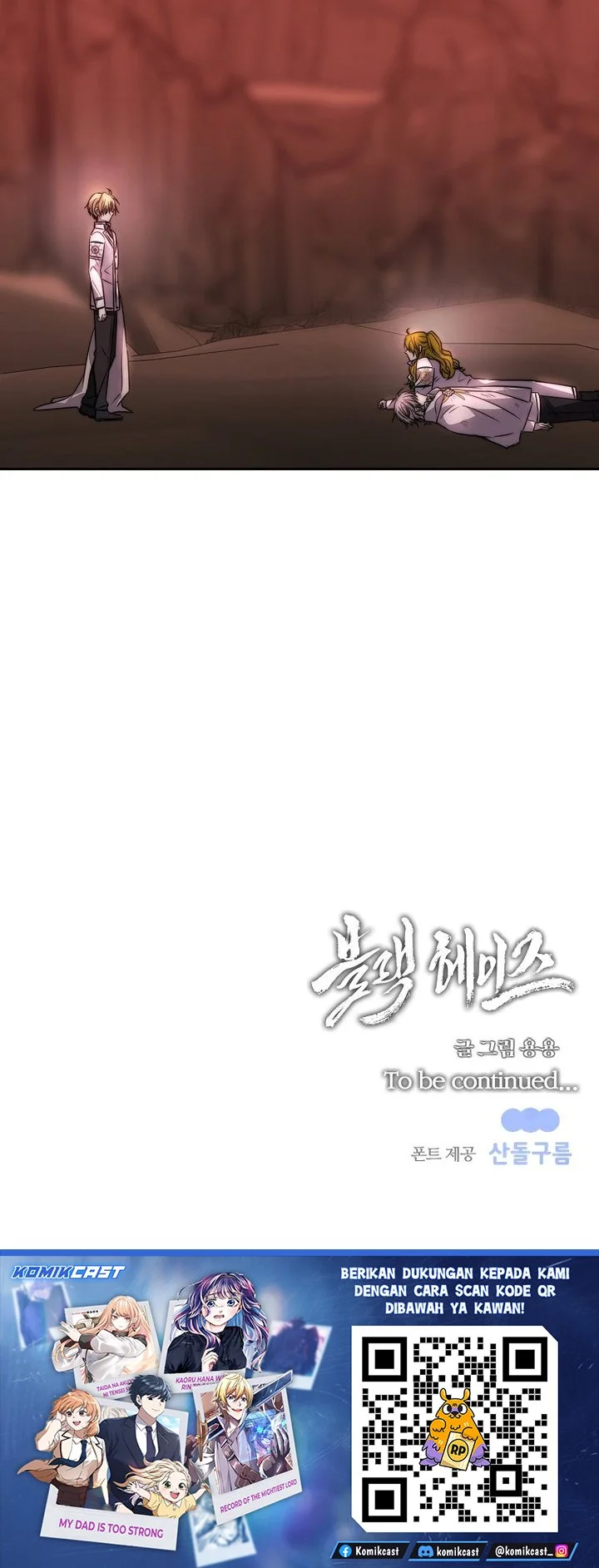 Chapter 56 - halaman 61