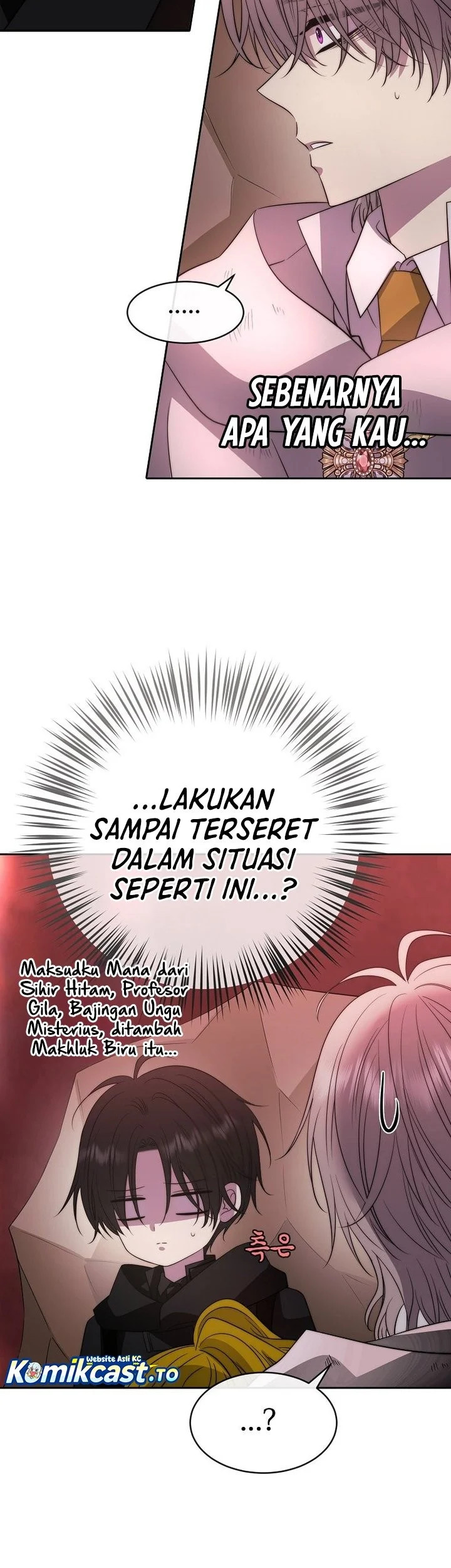 Chapter 56 - halaman 5