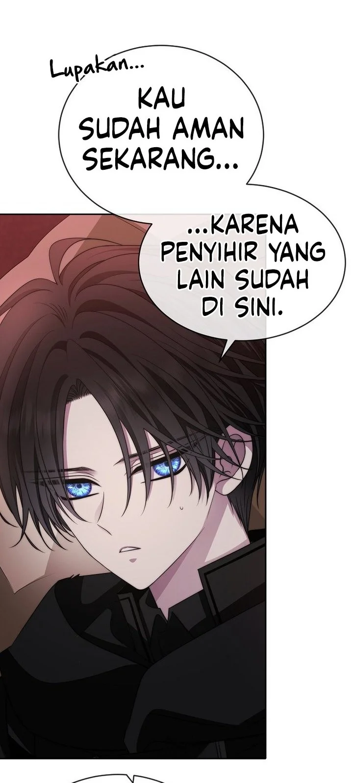 Chapter 56 - halaman 6