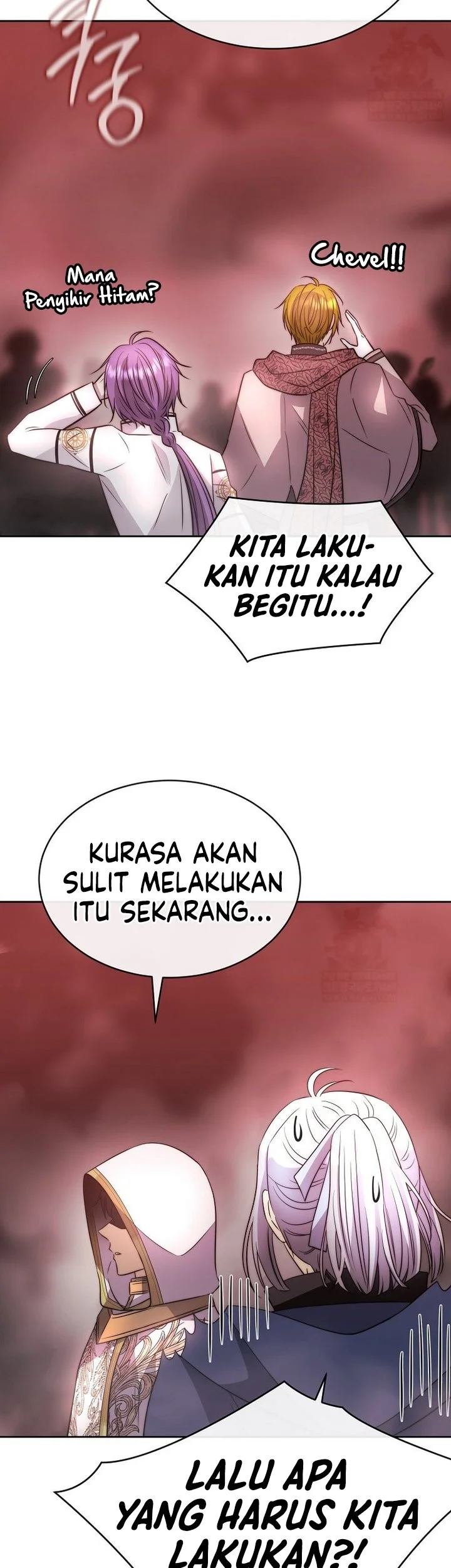 Chapter 56 - halaman 13