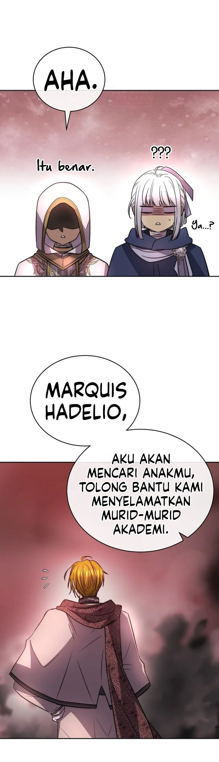 Chapter 56 - halaman 17