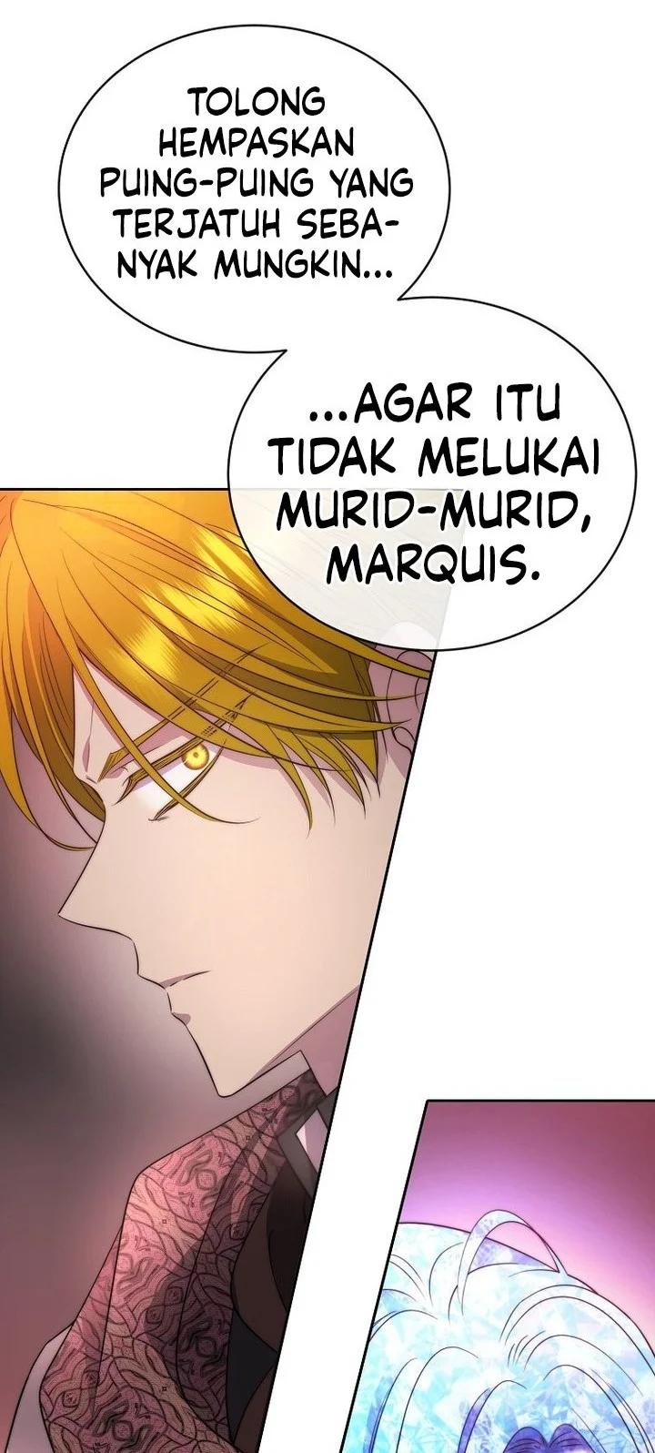 Chapter 56 - halaman 18