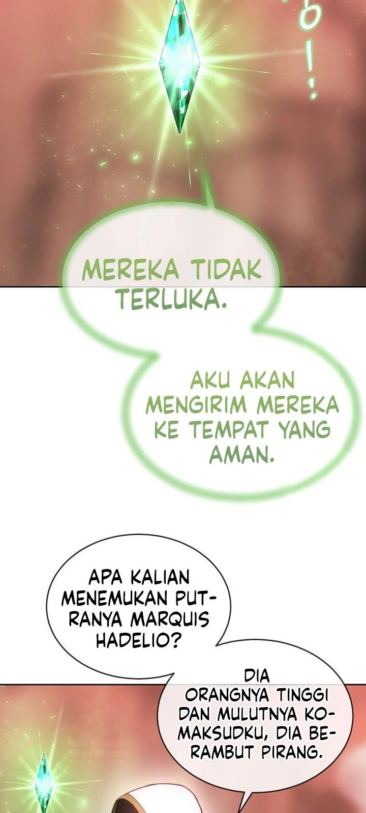 Chapter 57 - halaman 20