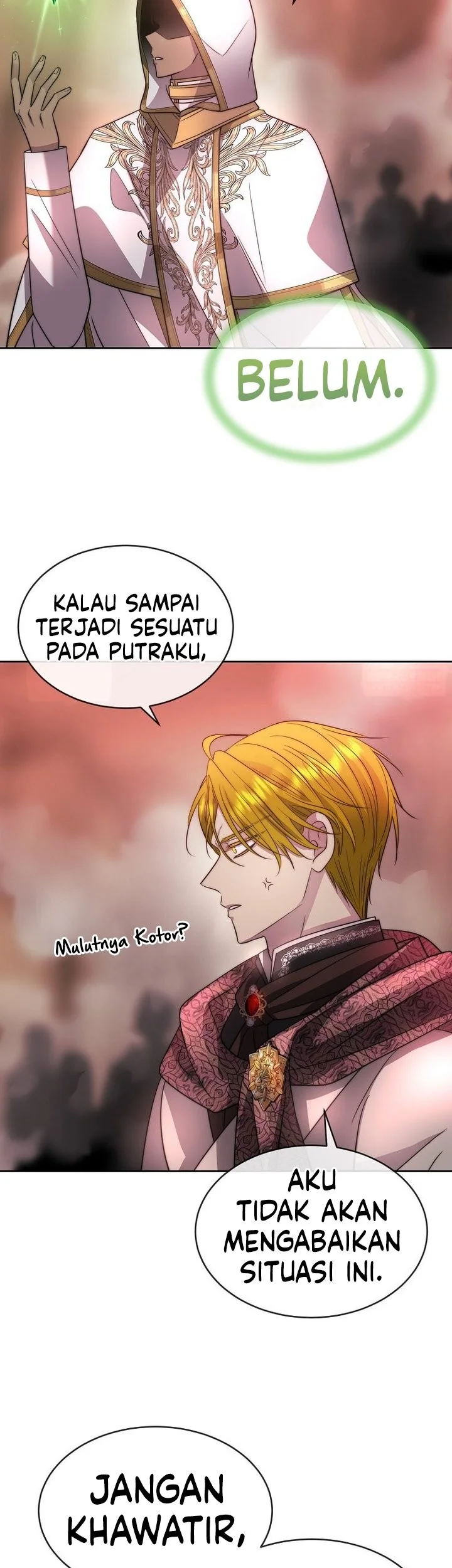 Chapter 57 - halaman 21