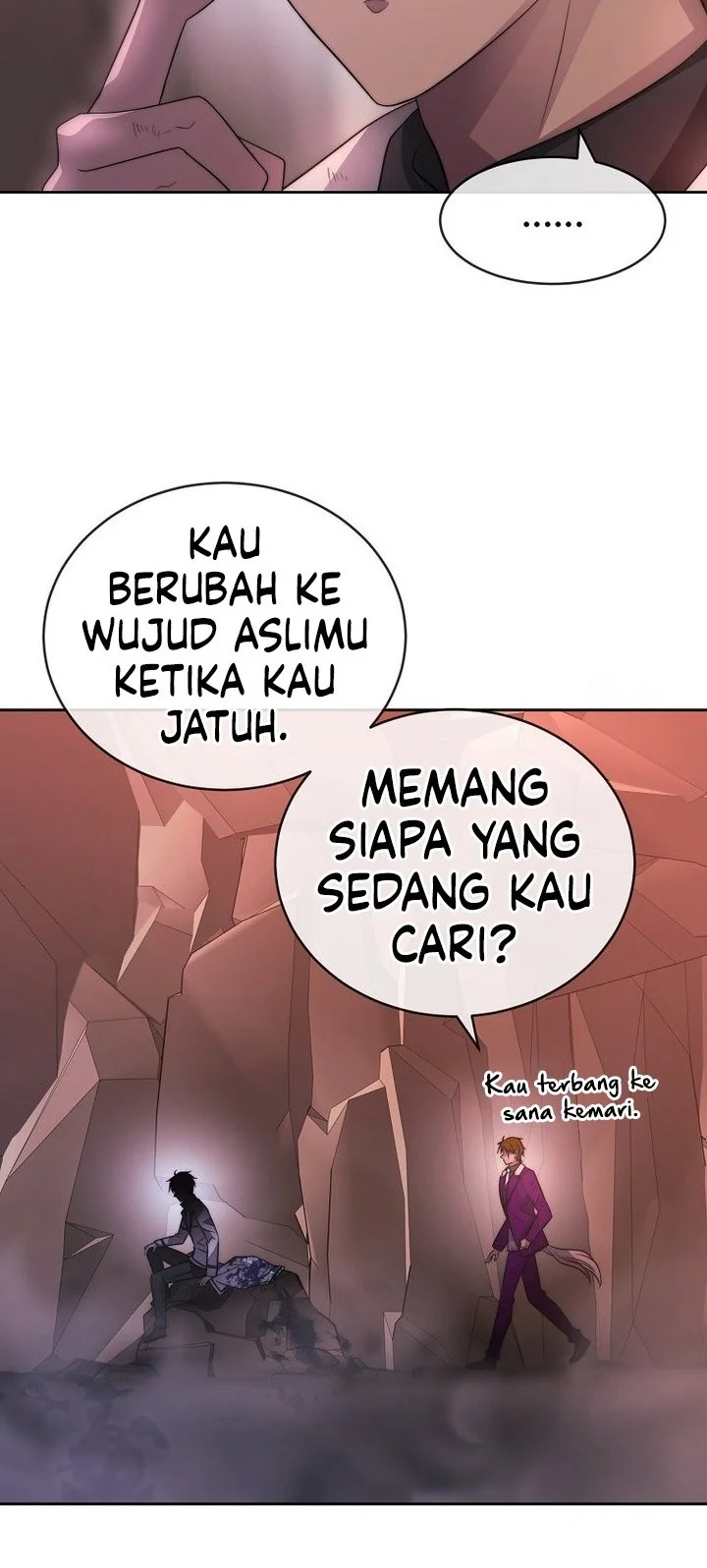 Chapter 57 - halaman 26