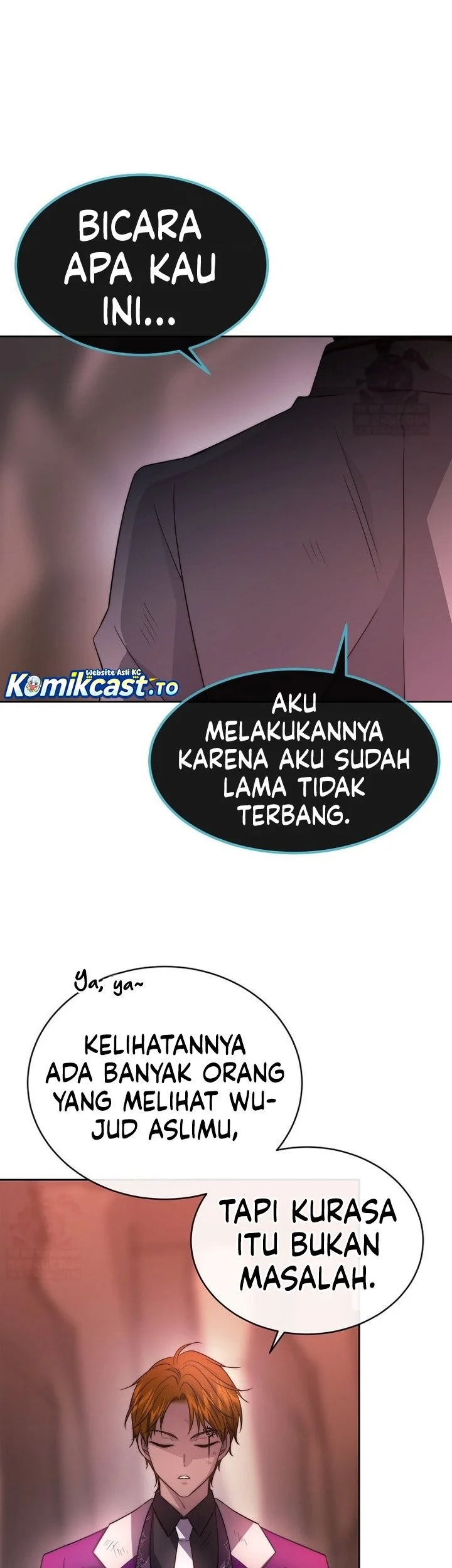Chapter 57 - halaman 27