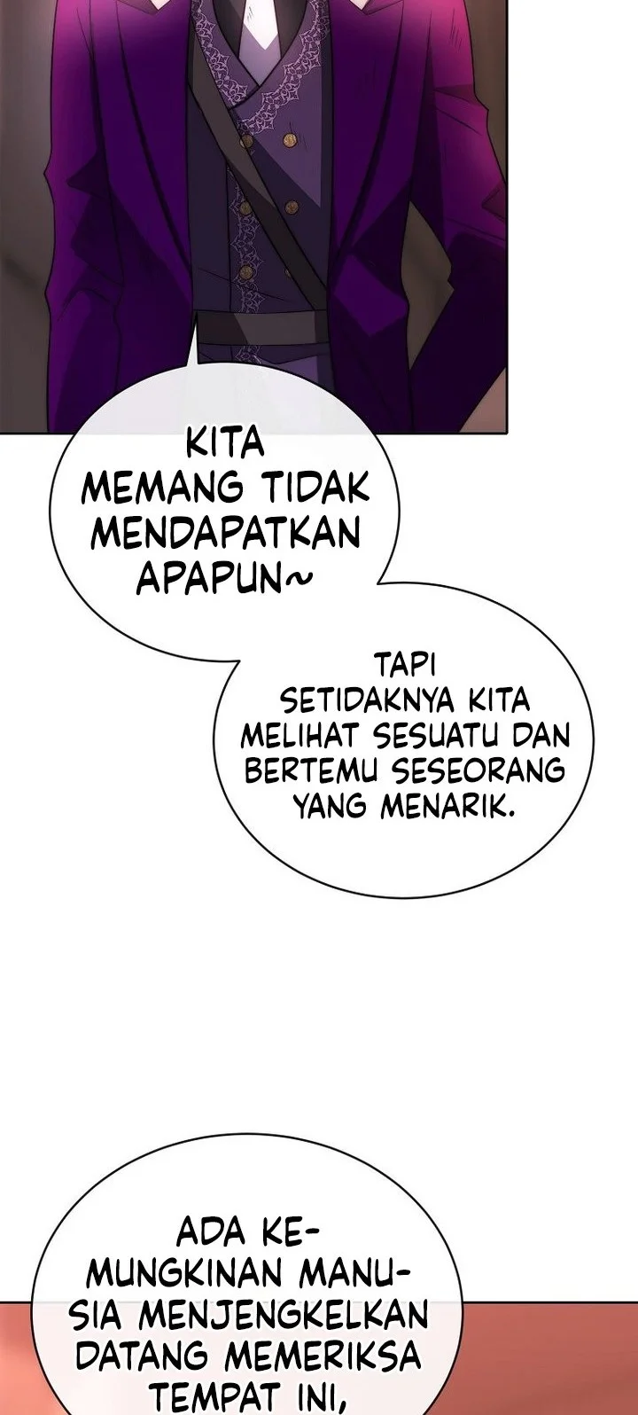 Chapter 57 - halaman 28