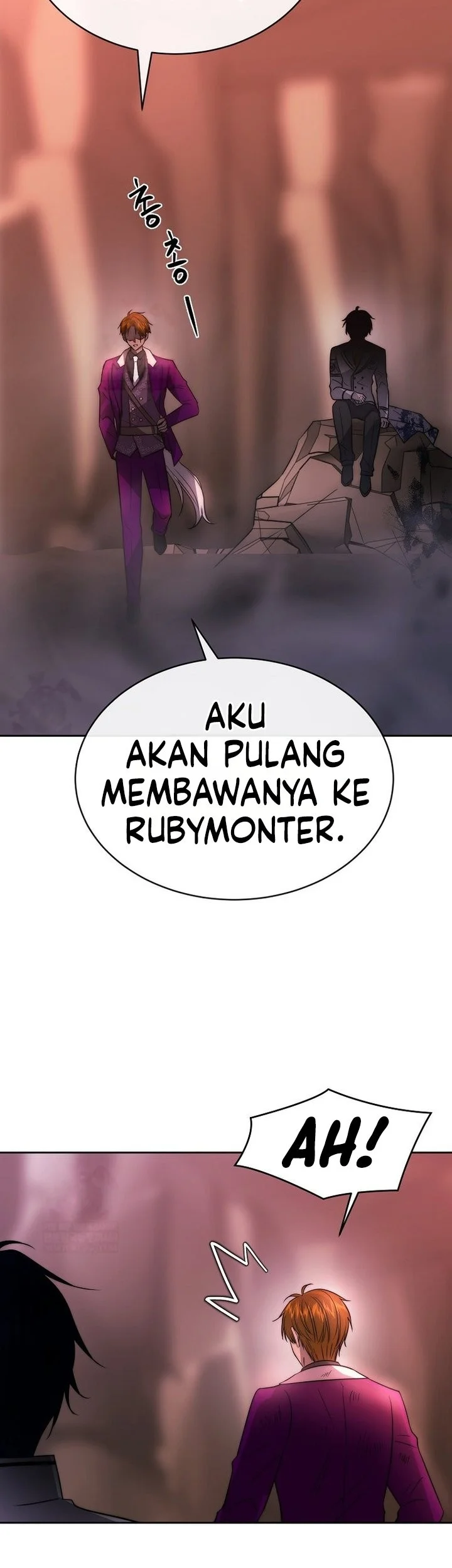 Chapter 57 - halaman 29