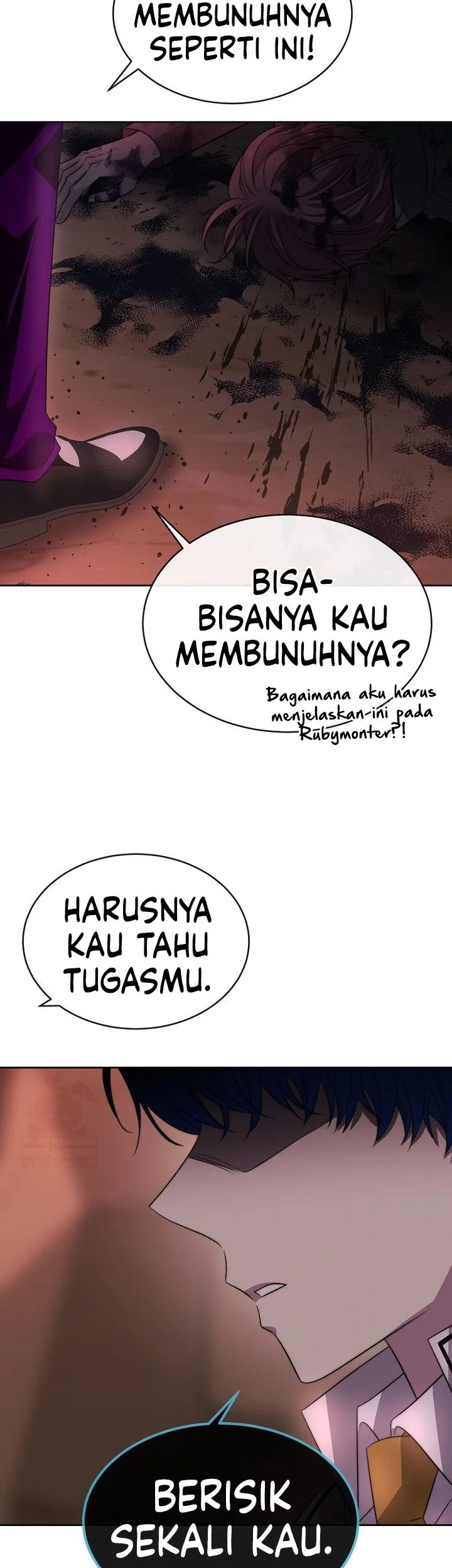 Chapter 57 - halaman 31
