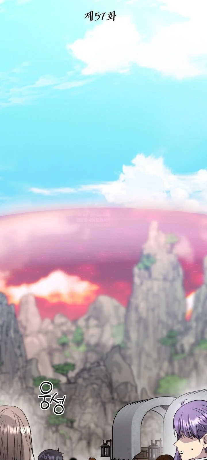 Chapter 57 - halaman 36