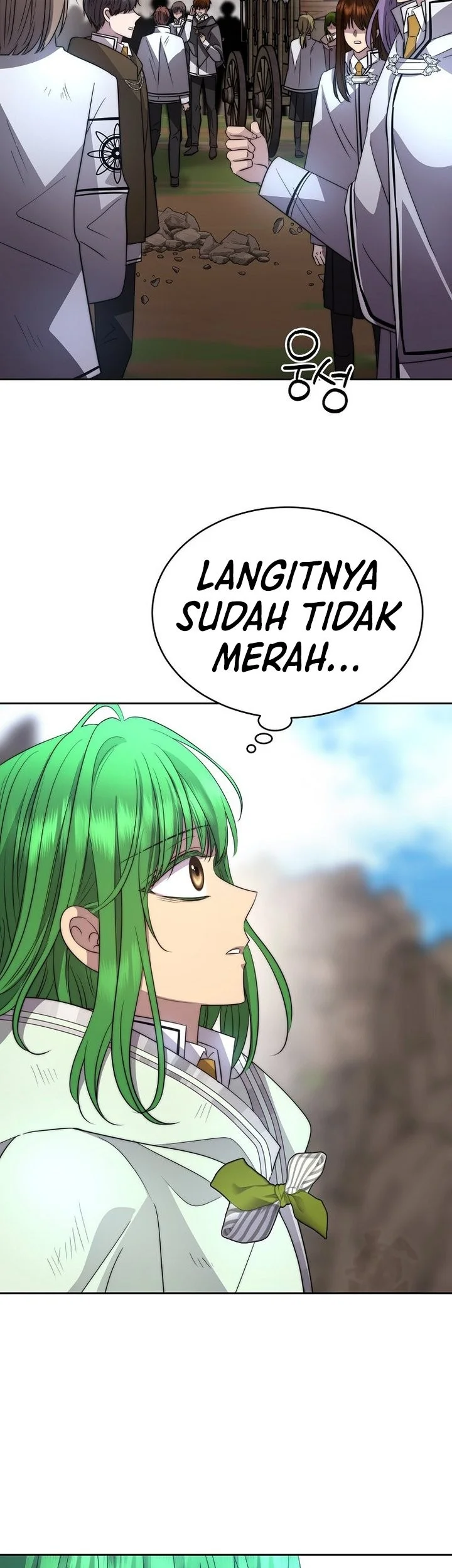 Chapter 57 - halaman 37