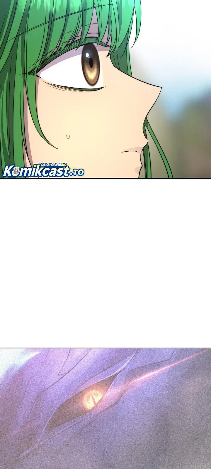 Chapter 57 - halaman 38