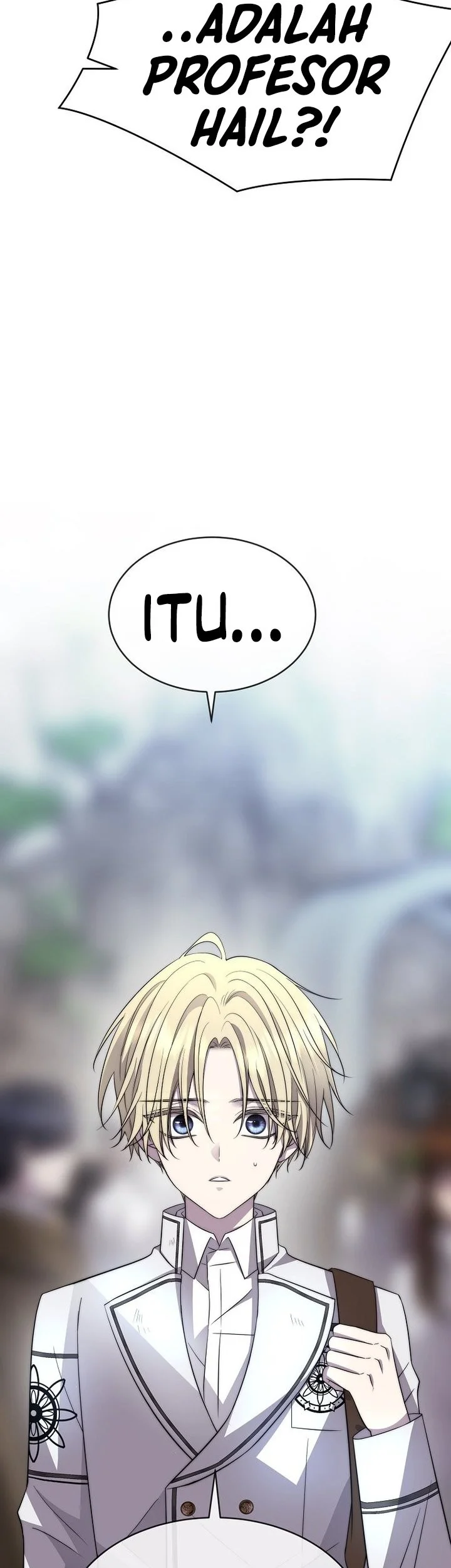 Chapter 57 - halaman 41