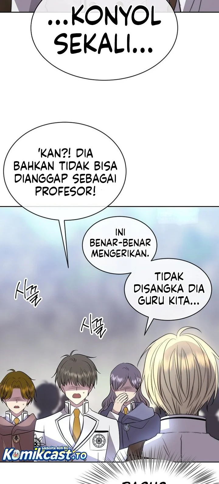 Chapter 57 - halaman 42