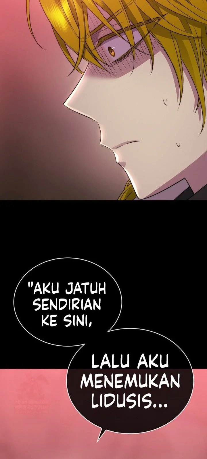 Chapter 57 - halaman 46
