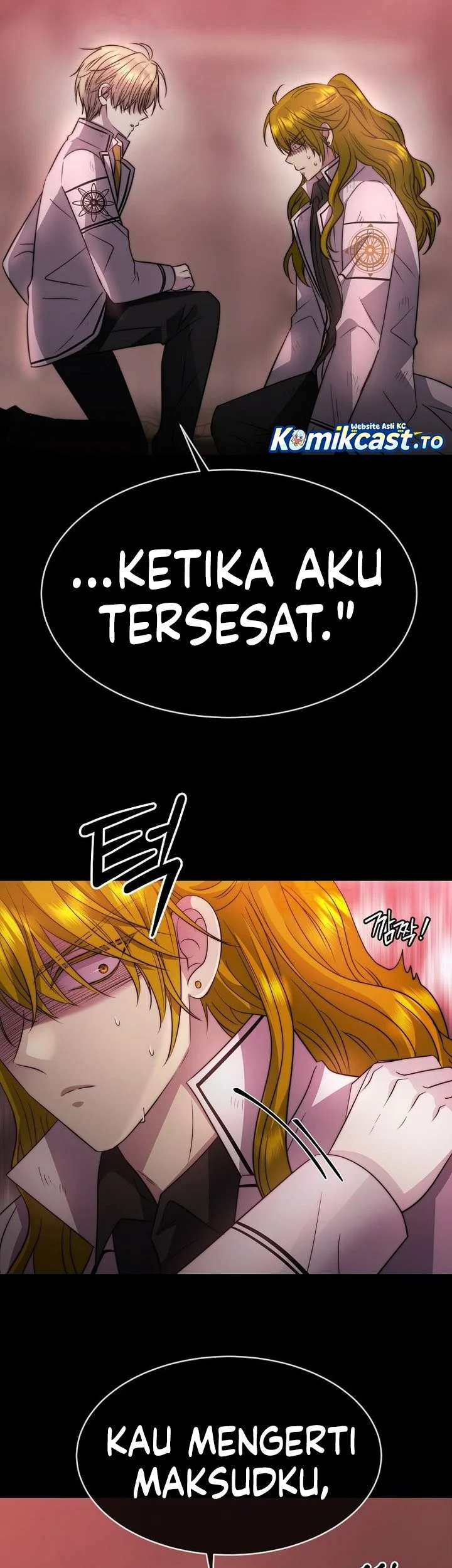 Chapter 57 - halaman 47