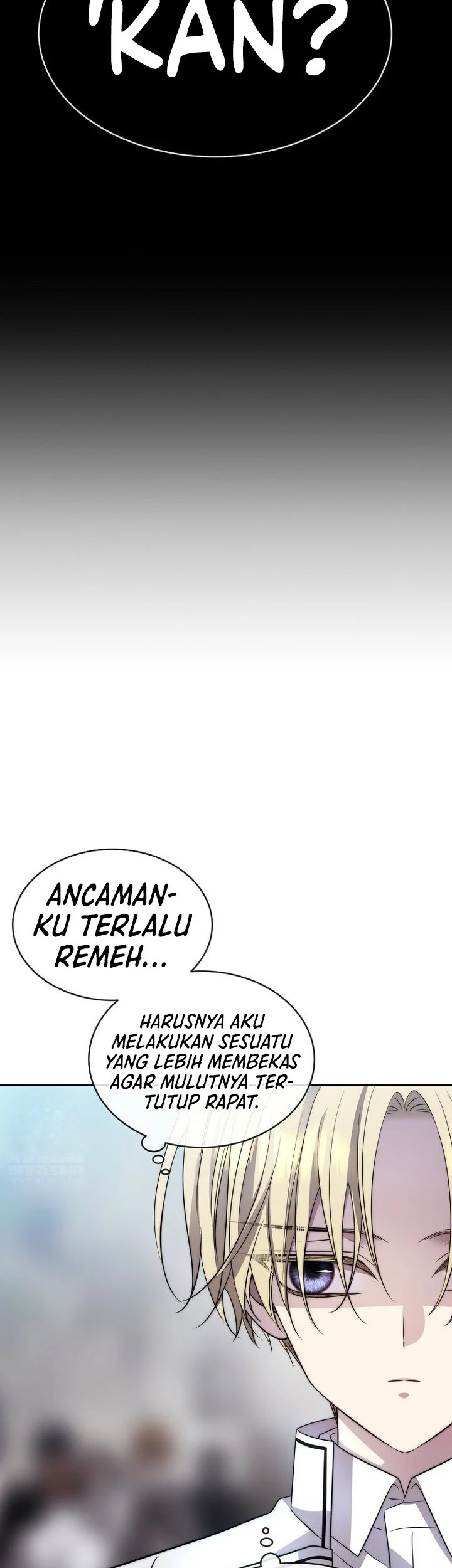 Chapter 57 - halaman 49