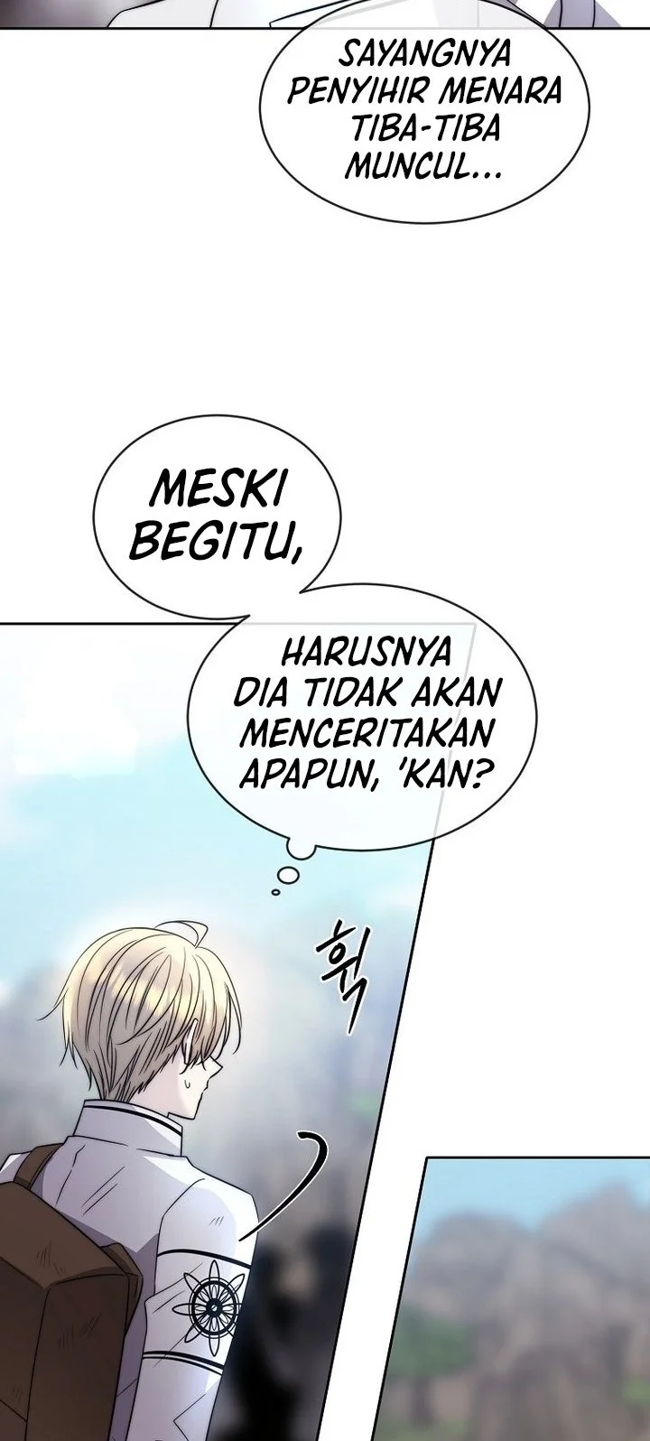 Chapter 57 - halaman 50