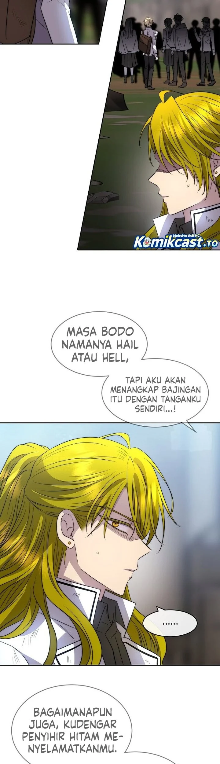Chapter 57 - halaman 51