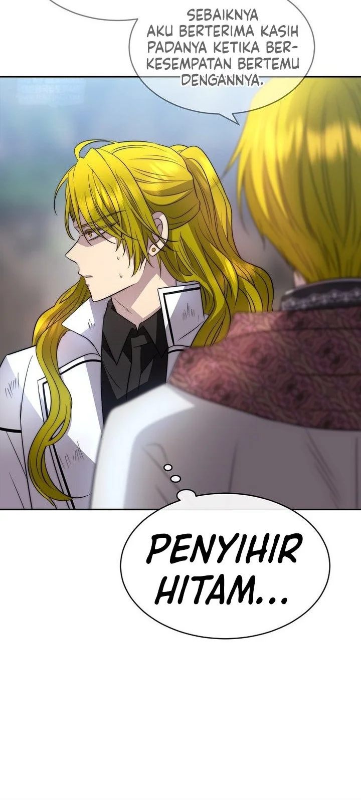 Chapter 57 - halaman 52