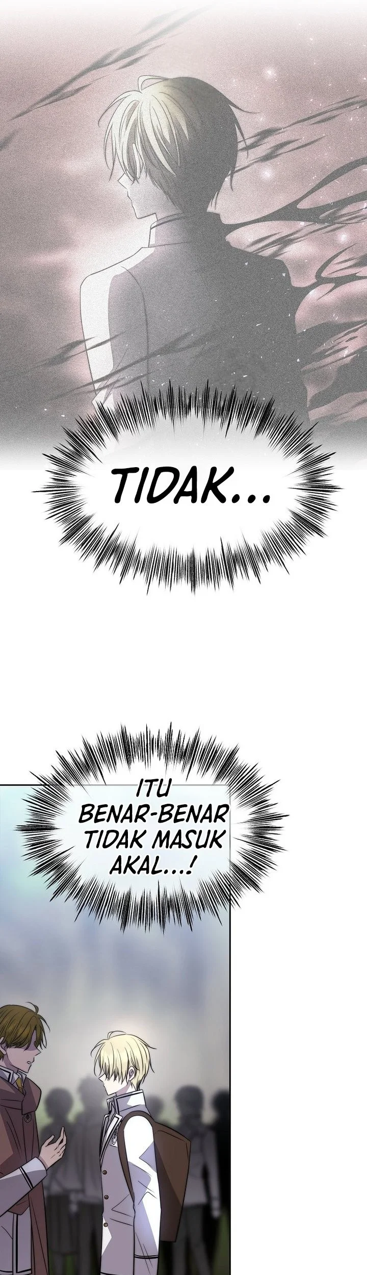 Chapter 57 - halaman 53