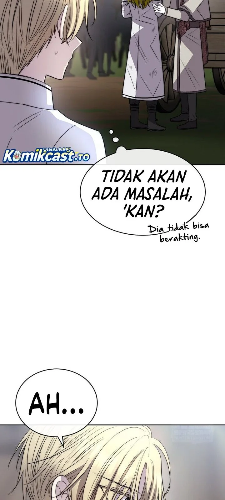 Chapter 57 - halaman 56