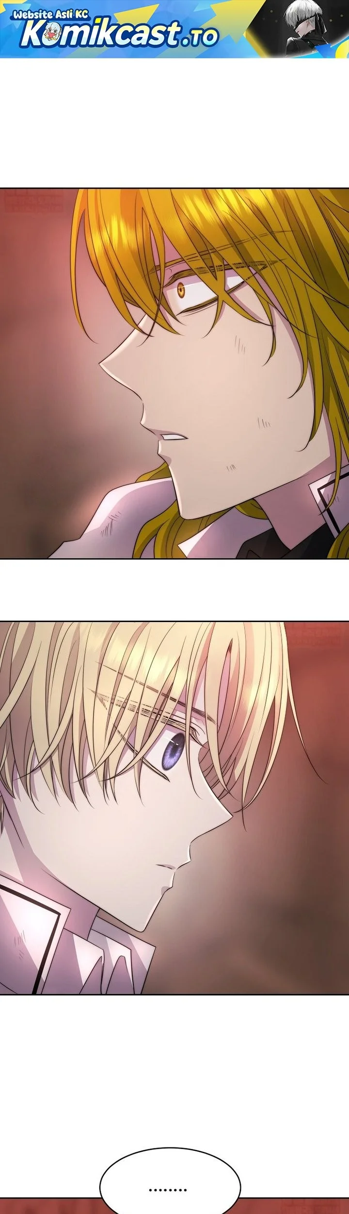 Chapter 57 - halaman 3