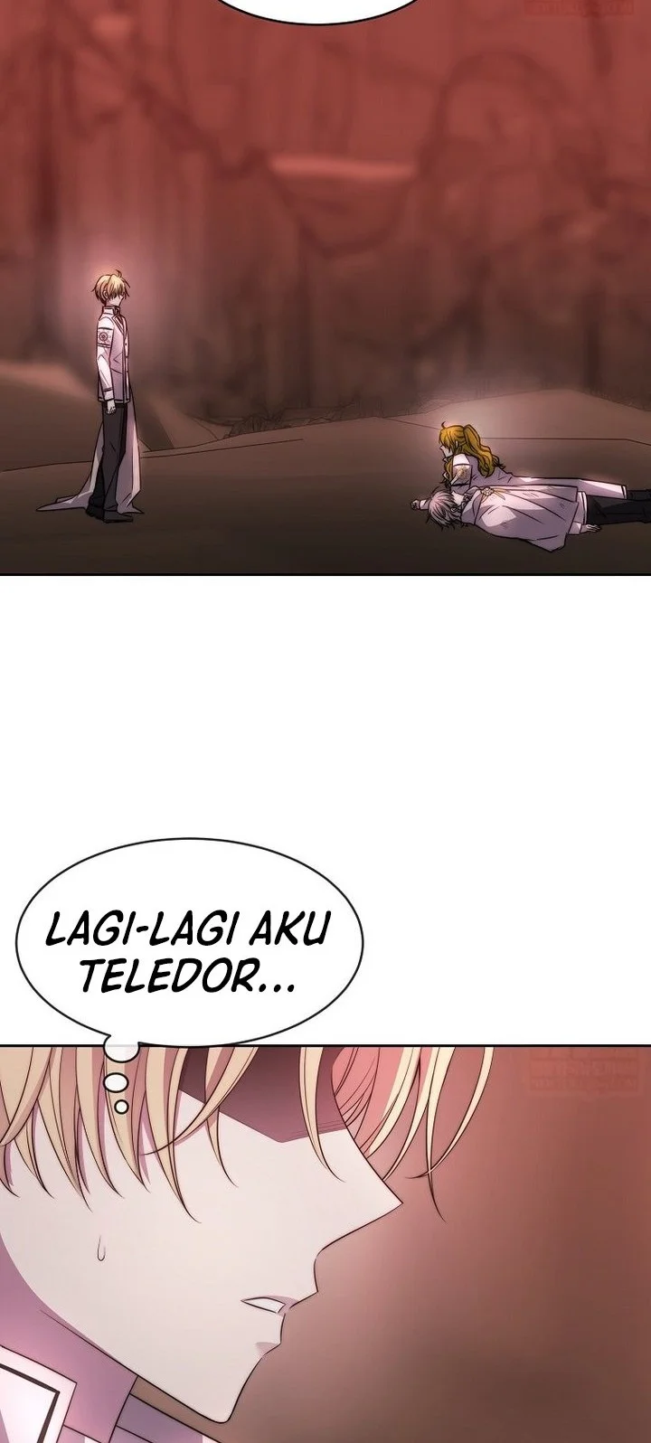 Chapter 57 - halaman 4