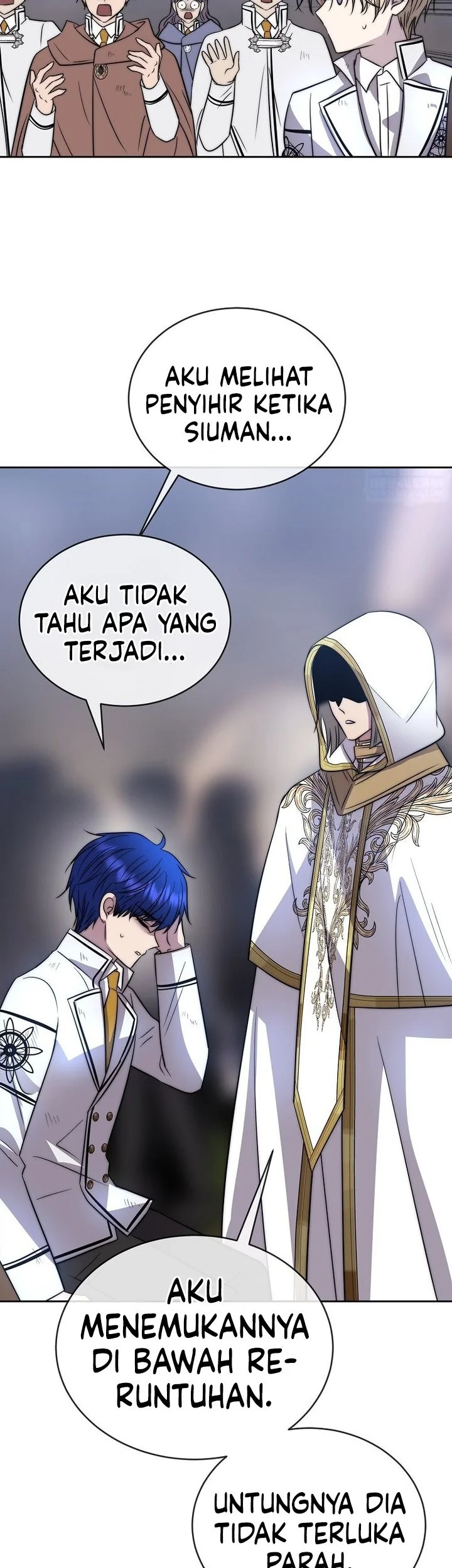 Chapter 57 - halaman 63