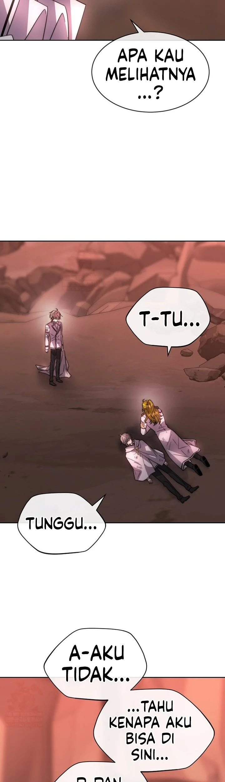 Chapter 57 - halaman 5