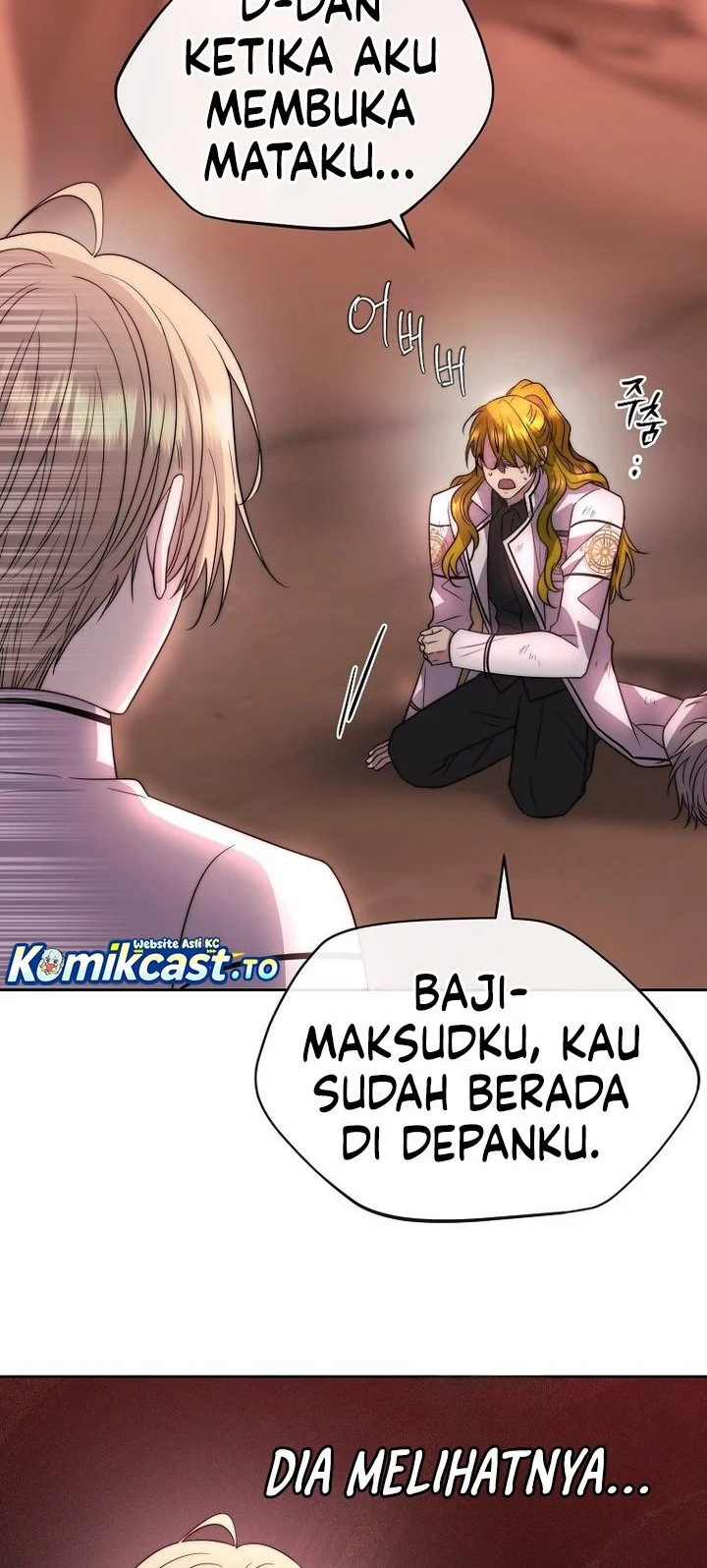 Chapter 57 - halaman 6