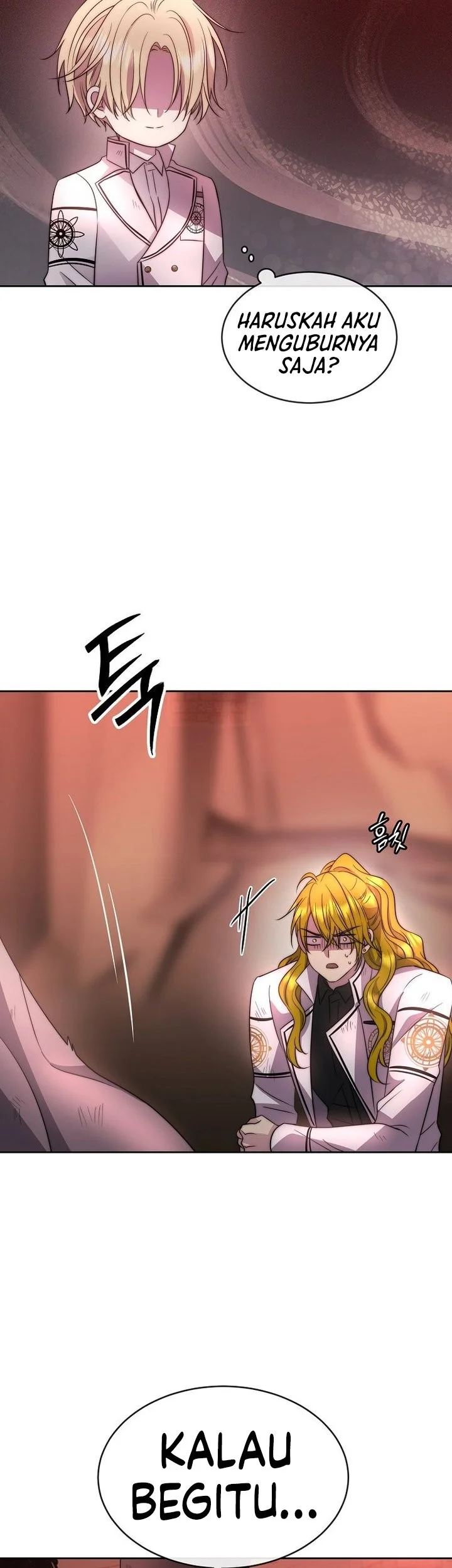 Chapter 57 - halaman 7