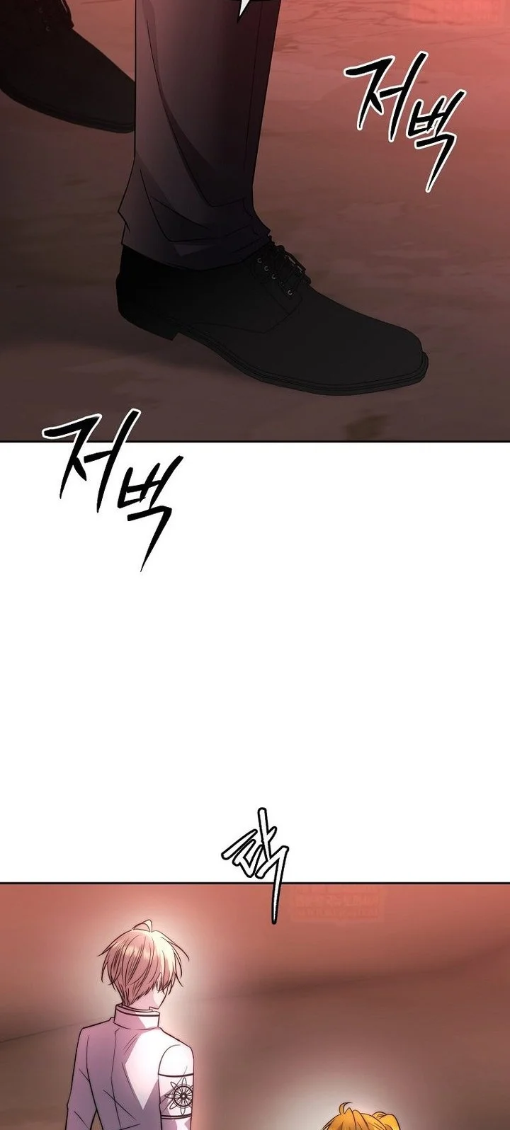 Chapter 57 - halaman 8