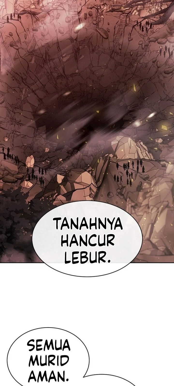 Chapter 57 - halaman 12