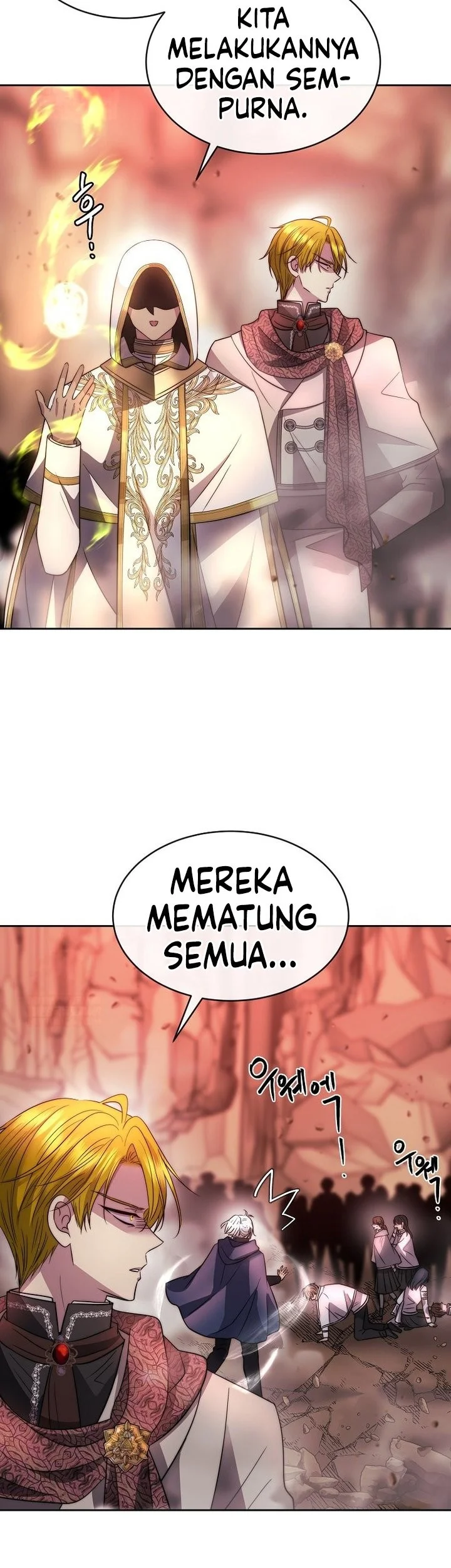 Chapter 57 - halaman 13