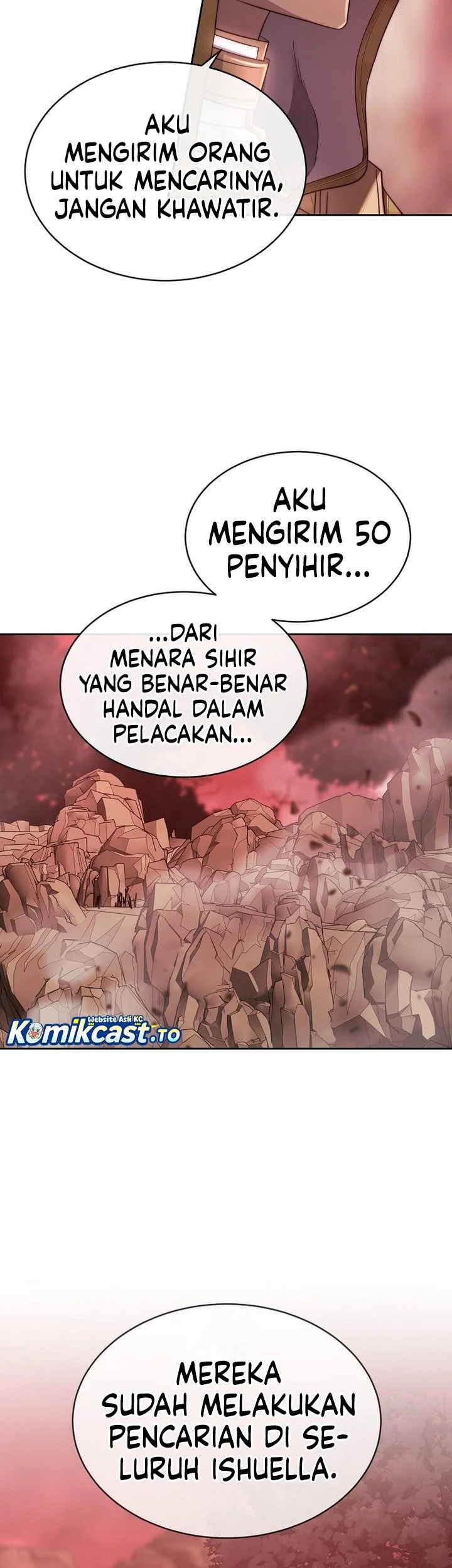 Chapter 57 - halaman 15
