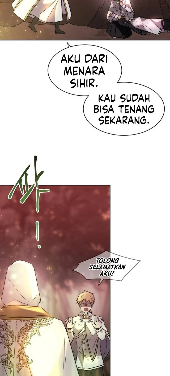 Chapter 57 - halaman 18