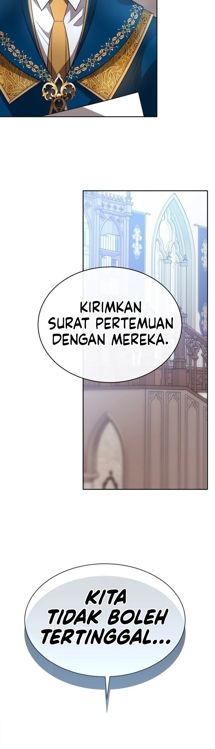 Chapter 58 - halaman 21