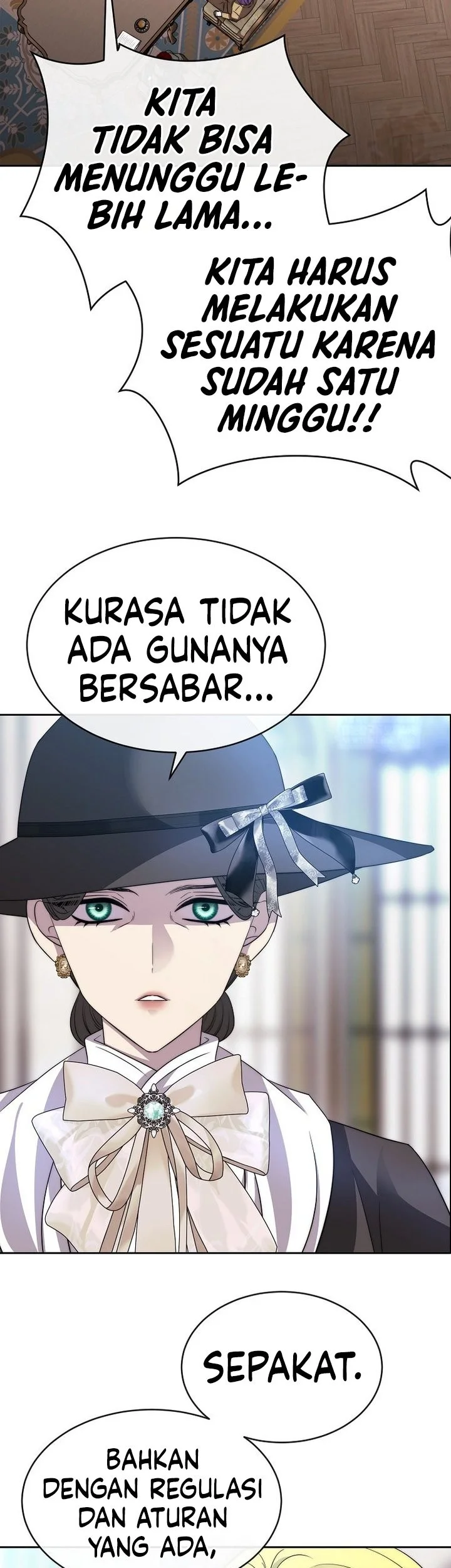 Chapter 58 - halaman 25