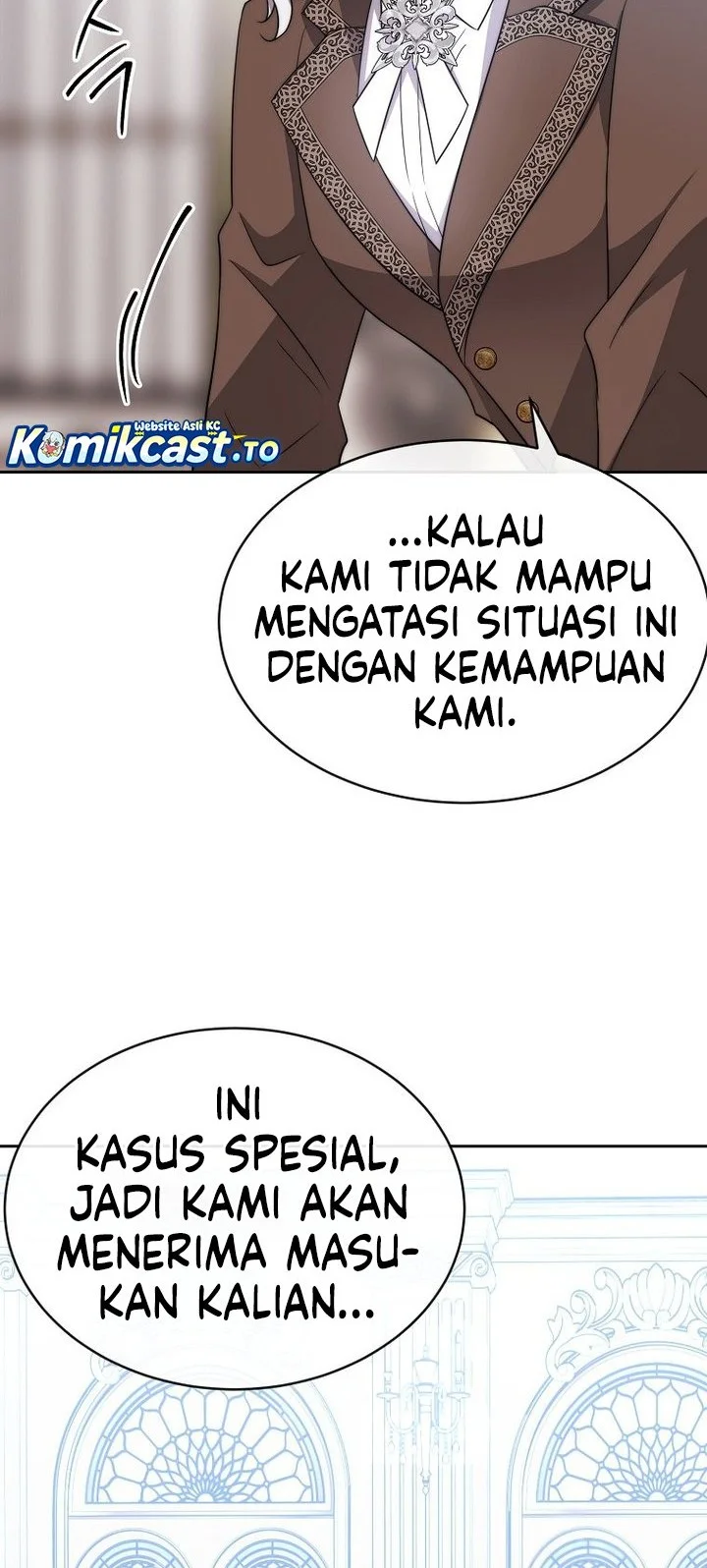 Chapter 58 - halaman 28