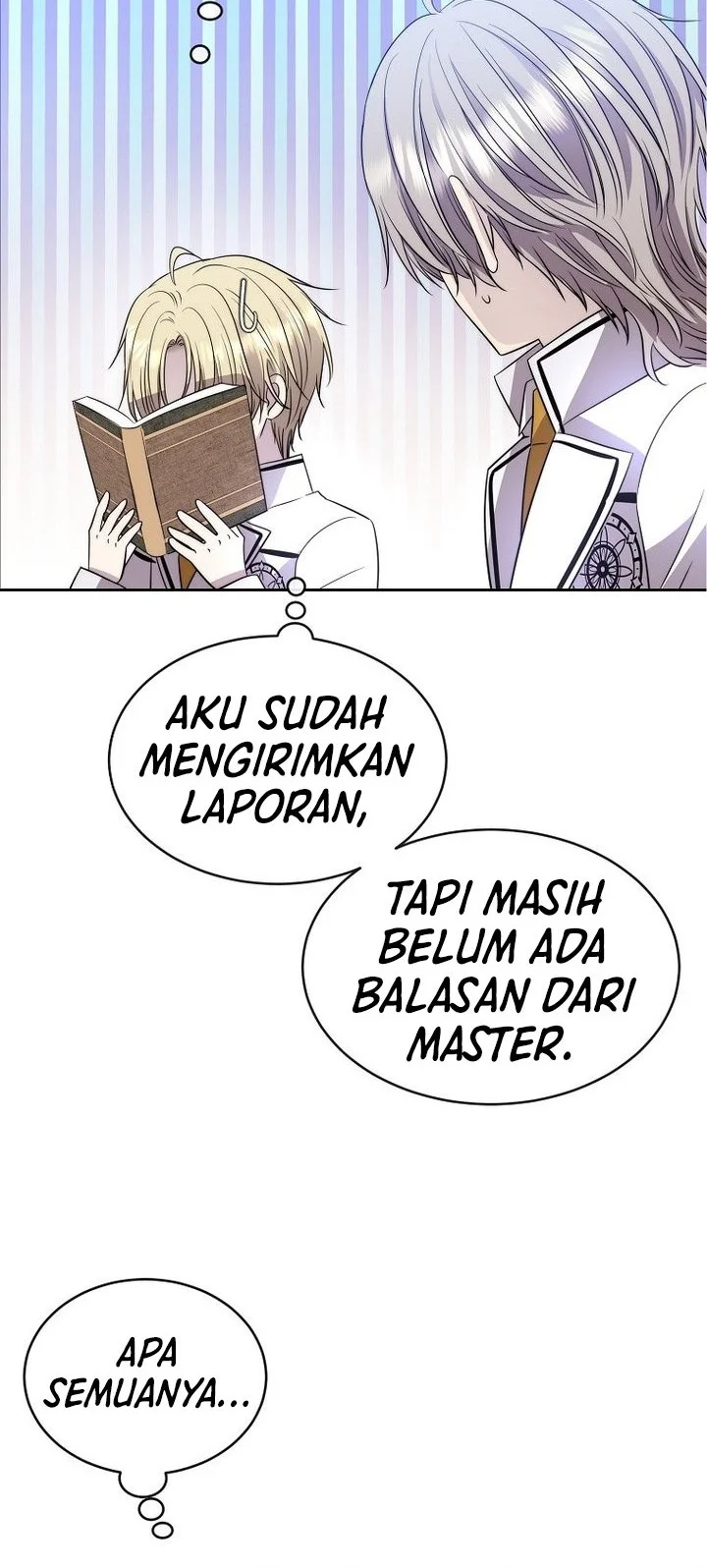 Chapter 58 - halaman 40